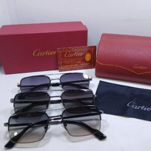 High-quality Designer Sunglasses - 180 units/pallet